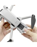 Acumulator BT-MN3 3850mAH pentru DJI Mini 4 Pro Acumulator BT-MN3 3850mAH pentru DJI Mini 4 Pro