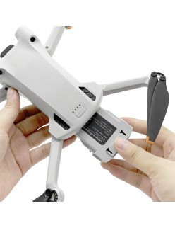 Acumulator BT-MN3 3850mAH pentru DJI Mini 4 Pro