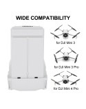 Acumulator BT-MN3 3850mAH pentru DJI Mini 4 Pro Acumulator BT-MN3 3850mAH pentru DJI Mini 4 Pro