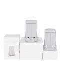 Acumulator BT-MN3 3850mAH pentru DJI Mini 4 Pro Acumulator BT-MN3 3850mAH pentru DJI Mini 4 Pro