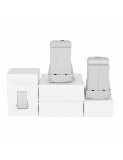 Acumulator BT-MN3 3850mAH pentru DJI Mini 4 Pro