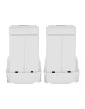 Acumulator BT-MN3 3850mAH pentru DJI Mini 4 Pro Acumulator BT-MN3 3850mAH pentru DJI Mini 4 Pro
