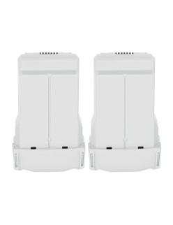 Acumulator BT-MN3 3850mAH pentru DJI Mini 4 Pro