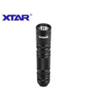 Lanternă XTAR W18 (PACER) Lanternă XTAR W18 (PACER)