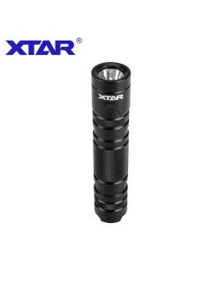 Lanternă XTAR W18 (PACER)