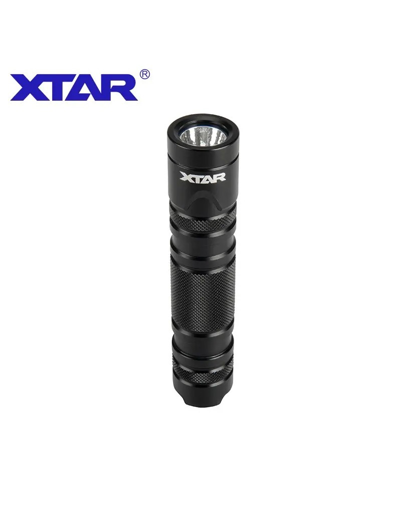 Lanternă XTAR W18 (PACER)
