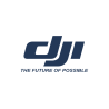 DJI