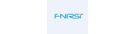 FNIRSI